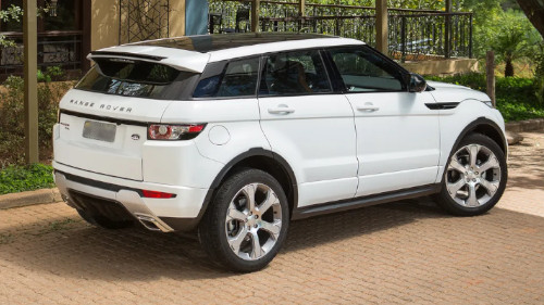 imagens_carro_land_rover_evoque